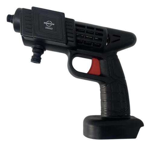 Минимойка NDC (D0022)