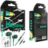 Гарнитура More choice G38 (Emerald)