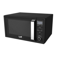 Микроволновая печь LEFF 20MD709B