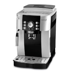 Кофемашина DeLonghi ECAM 21.117.SB