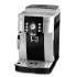 Кофемашина DeLonghi ECAM 21.117.SB