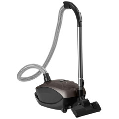 Пылесос ARESA AR-2405 т (*9)