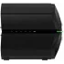 Корпус DEEPCOOL QUADSTELLAR INFINITY Black