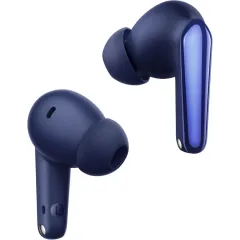 Гарнитура Bluetooth Realme Buds Air 3 Neo синий