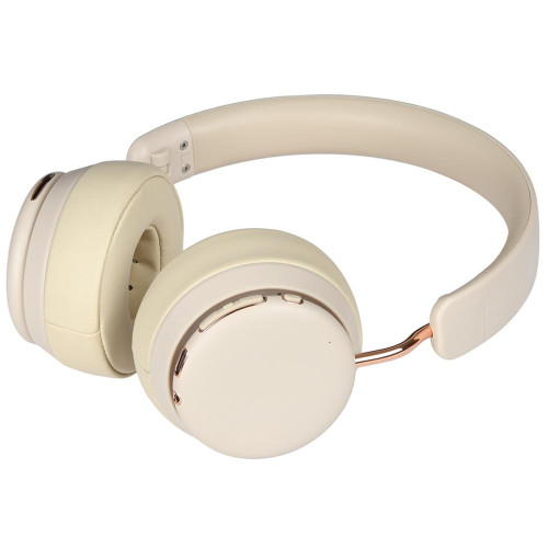 Гарнитура Bluetooth TFN TFN-HS-BT009KH хаки