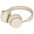 Гарнитура Bluetooth TFN TFN-HS-BT009KH хаки