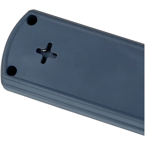 Фильтр сетевой PILOT m-MAX 1,8 м 