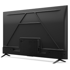 Телевизор 55