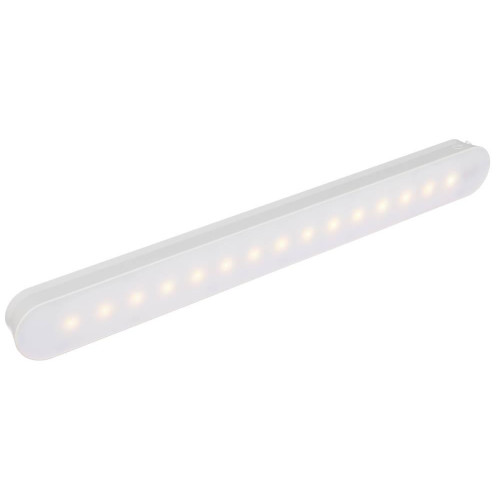 Фонарь FORZA светильник 30 LED. 40см 2400мАч (476-403)