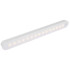 Фонарь FORZA светильник 30 LED. 40см 2400мАч (476-403)