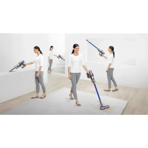 Пылесос вертикальный Dyson V11 Absolute SV28
