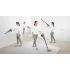 Пылесос вертикальный Dyson V11 Absolute SV28