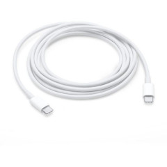 Кабель USB 3.0 Type C - Type C 2 м APPLE MLL82ZM/A