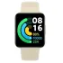 Смарт-часы Xiaomi Poco Watch бежевый
