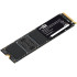 SSD М.2 512Mb PC Pet PCPS512G4 OEM