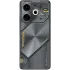 Сотовый телефон TECNO Pova 6 Neo 8/256Gb Speed Black