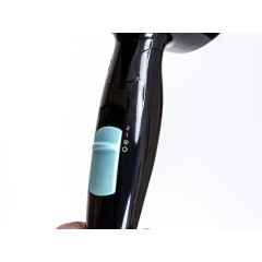 Фен ECON ECO-BH165D