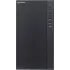 Компьютер Raskat Standart 300 i3-10100 16Gb/480Gb UHDGr630 noOS (Standart300108465)  черный