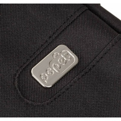 Сумка ноутбука 15.6