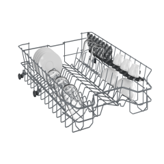 Посудомоечная машина BEKO BDIS15021 встраиваемая