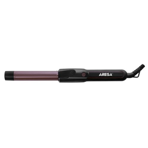 Щипцы ARESA AR-3326 (25 мм)