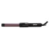 Щипцы ARESA AR-3326 (25 мм)