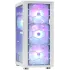 Компьютер ТХN Game 25312 [R 7 5700X/32Gb/SSD M2 256Gb+SSD SATA 1Tb/RTX 4060 8Gb/650W/NO OS] (*14)