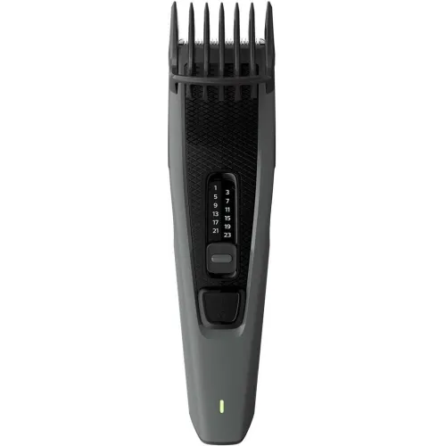 Машинка для стрижки PHILIPS HC-3520/15