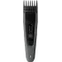 Машинка для стрижки PHILIPS HC-3520/15