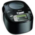 Мультиварка TEFAL RK812832