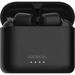 Гарнитура Bluetooth Nokia BH-805 черный