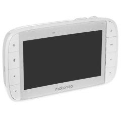 Видеоняня MOTOROLA MBP36XL