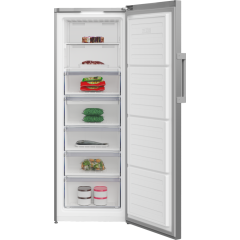 Морозильник BEKO B3RFNK292S