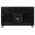 TV LCD 43" DEXP F43H8000K