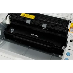 Принтер лазерный Pantum P2200