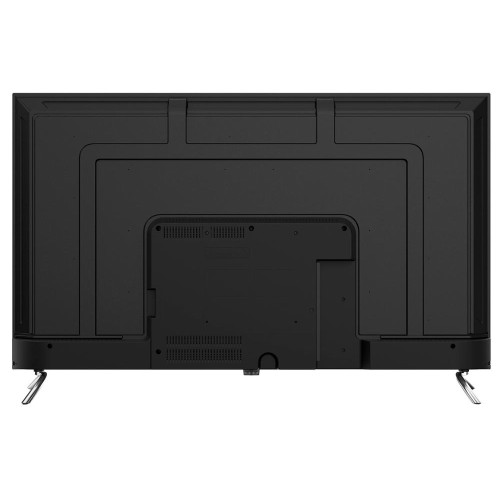 TV LCD 50" HARPER 50Q850TS QLED-SMART
