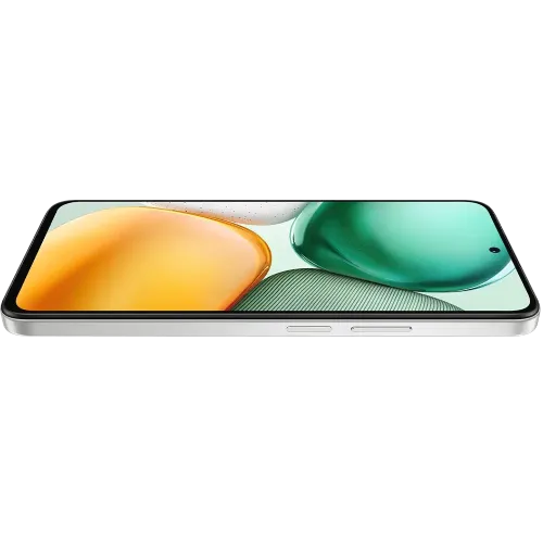 Сотовый телефон Honor X7c 8/256Gb White 5109BKCT