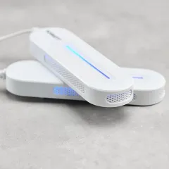 Сушилка  д/обуви SCARLETT SC-SD500UV01