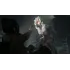 Игра PS4 Одни из нас: Часть 2 (The Last of Us: Part 2)(Русская версия)