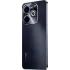 Сотовый телефон INFINIX Hot 40i 8/128GBb черный 
