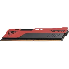 Память DDR4 8192Mb 3600MHz Patriot PVE248G360C0 Viper Elite II RTL Gaming PC