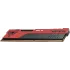 Память DDR4 8192Mb 3600MHz Patriot PVE248G360C0 Viper Elite II RTL Gaming PC