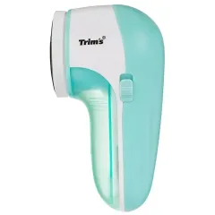 Машинка для удаления катышек БЕРДСК 6003А