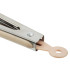 Щипцы кухонные VETTA WF1435-9 23 см (882-001)