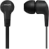 Гарнитура PHILIPS TAE1105BK/00 черный