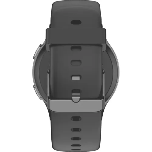 Смарт-часы AMAZFIT Pop 3R Black