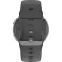 Смарт-часы AMAZFIT Pop 3R Black