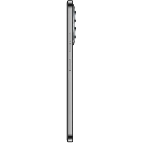 Сотовый телефон TECNO Spark 30 Pro 8/128Gb Obsidian Edge