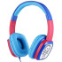 Гарнитура HARPER KIDS HN-302 Blue-Red