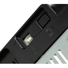Принтер лазерный Pantum P2500
